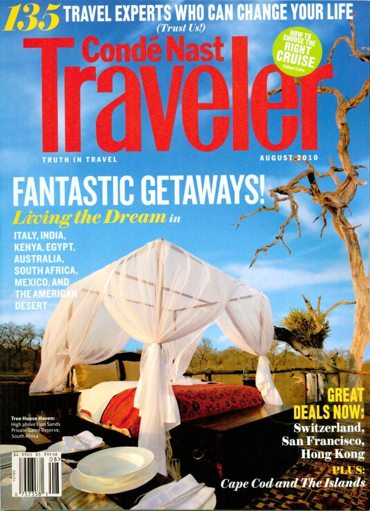 travels-that-changed-life