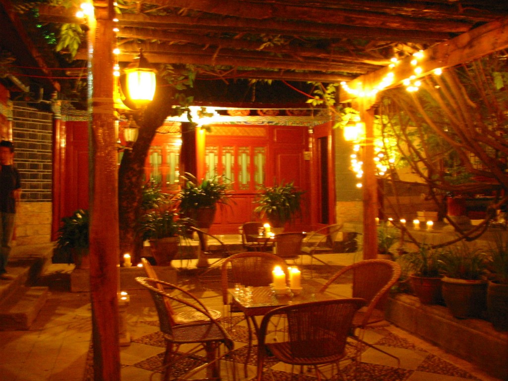 beijing-lux-restaurants-wildchina