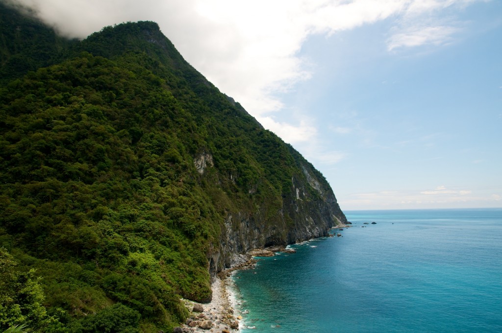 Taiwan_WildChina_