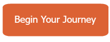 begin your journey button