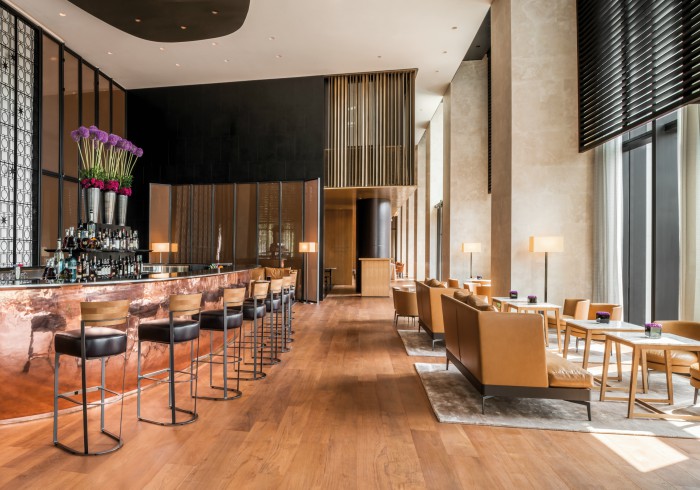 beijing-bulgari-hotel