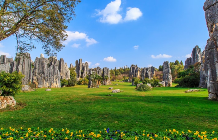 kunming-visa-free-3-min
