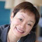 Ye Mei photo