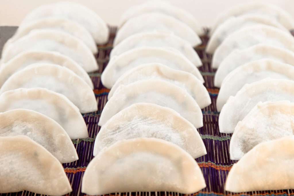 6 Traditional Chinese New Year Dishes to Eat in 2021