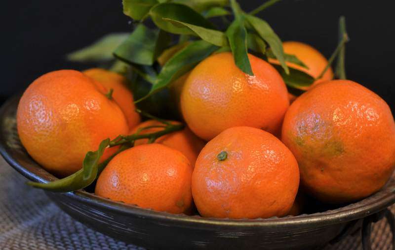 6 Traditional Chinese New Year Dishes to Eat in 2021