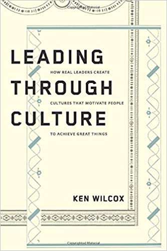 WildChina Reading List: From Our Book Club
